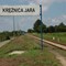 Linia Lublin – Stalowa Wola Rozwadów przed modernizacją Linia Lublin – Stalowa Wola Rozwadów przed modernizacją