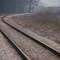 Linia Lublin – Stalowa Wola Rozwadów przed modernizacją Linia Lublin – Stalowa Wola Rozwadów przed modernizacją