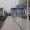 Linia Lublin – Stalowa Wola Rozwadów przed modernizacją Linia Lublin – Stalowa Wola Rozwadów przed modernizacją