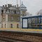 Linia Lublin – Stalowa Wola Rozwadów przed modernizacją Linia Lublin – Stalowa Wola Rozwadów przed modernizacją