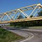 Linia Lublin – Stalowa Wola Rozwadów przed modernizacją Linia Lublin – Stalowa Wola Rozwadów przed modernizacją