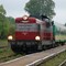 Linia Lublin – Stalowa Wola Rozwadów przed modernizacją Linia Lublin – Stalowa Wola Rozwadów przed modernizacją
