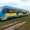 Linia Lublin – Stalowa Wola Rozwadów przed modernizacją Linia Lublin – Stalowa Wola Rozwadów przed modernizacją