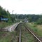 Linia Lublin – Stalowa Wola Rozwadów przed modernizacją Linia Lublin – Stalowa Wola Rozwadów przed modernizacją