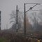 Linia Lublin – Stalowa Wola Rozwadów przed modernizacją Linia Lublin – Stalowa Wola Rozwadów przed modernizacją