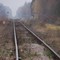 Linia Lublin – Stalowa Wola Rozwadów przed modernizacją Linia Lublin – Stalowa Wola Rozwadów przed modernizacją