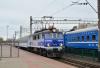 Jest szansa na kolejny pociąg PKP Intercity do Grodna