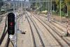 PLK chce uprościć system sygnalizacji świetlnej na sieci kolejowej