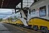 Koleje Dolnośląskie uruchomią przyspieszone pociągi „Premium”