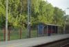 Łódź: Lada dzień przetarg na nowe przystanki kolejowe