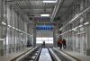 PKP Intercity zbuduje myjnię dla pociągów na Grochowie