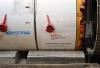 Metro na Wolę: Rozruch pierwszej tarczy 10 lutego