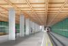 Warszawa: UE zatwierdziła środki na metro na Bemowo, Bródno i tramwaj do Wilanowa