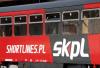 SKPL: Trwają negocjacje w Ciechocinku i Bieszczadach