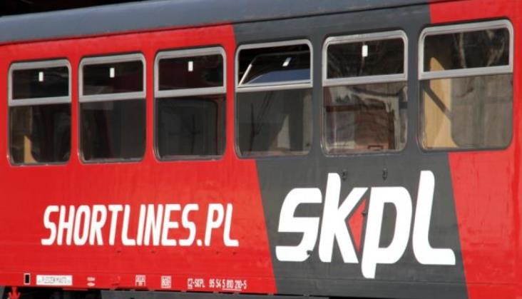 SKPL: Trwają negocjacje w Ciechocinku i Bieszczadach