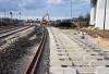 Stacja Gliwice Port zapewni sprawniejsze przewozy towarów