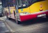 Zmiany w dyrekcji ZTM Warszawa. Jest nowy wicedyrektor