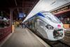 Francuskie regiony przygotowują się do liberalizacji rynku przewozów pasażerskich