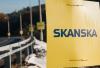 Magnus Persson nowym prezesem Skanska SA 