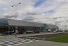 Struzik: Linia do lotniska w Modlinie powstanie