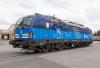 ČD Cargo chcą kupić aż 55 nowych lokomotyw