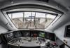System ERTMS zwiększy poziom bezpieczeństwa na linii Kraków – Rzeszów