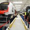 Siedlce: Stadler zatrudni 200 osób Siedlce: Stadler zatrudni 200 osób