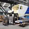 Siedlce: Stadler zatrudni 200 osób Siedlce: Stadler zatrudni 200 osób