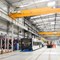 Siedlce: Stadler zatrudni 200 osób Siedlce: Stadler zatrudni 200 osób