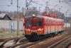 Polregio: Przetarg na komunikację zastępczą między Chotyłowem a Terespolem