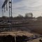 Przebudowa wiaduktu w Brwinowie, kolejne prace na linii grodziskiej