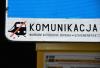 Polregio organizuje komunikację zastępczą na dwóch odcinkach