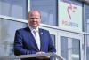 Zgorzelski: Przewozy Regionalne mają jeszcze większy zysk niż w 2016 roku