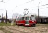 Łódź: Niepewna przyszłość muzeum na Brusie