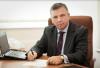 Sulima: Jeszcze w lutym umowy ze Stadlerem na 61 pojazdów