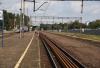 Po kontroli UTK ma wzrosnąć punktualność pociągów na trasie Poznań – Wrocław