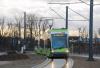 Czy jest ratunek dla olsztyńskich torowisk tramwajowych?