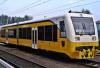 SA109 zjeżdżają z dolnośląskich torów. KD je sprzeda