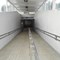 We Włoszczowie Północ powstał nowy tunel pod torami We Włoszczowie Północ powstał nowy tunel pod torami