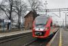 Są pierwsze przetargi na modernizację E59 między Poznaniem a Szczecinem