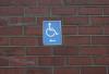 Legitymacje niepełnosprawnych: Przypadki niehonorowania incydentalne?