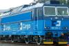 Koleje Czeskie kupują 700 wagonów towarowych