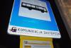 Autobusy za pociągi PKP IC na siedmiu liniach
