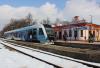 80 mln zł na odcinek Lubartów – Parczew. Zamiast 100 będzie 120 km/h