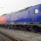 Drugi Traxx już w PCC Intermodal. Operator rozwija siatkę własnych połączeń Drugi Traxx już w PCC Intermodal. Operator rozwija siatkę własnych połączeń