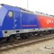 Drugi Traxx już w PCC Intermodal. Operator rozwija siatkę własnych połączeń Drugi Traxx już w PCC Intermodal. Operator rozwija siatkę własnych połączeń