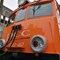Drugi Traxx już w PCC Intermodal. Operator rozwija siatkę własnych połączeń Drugi Traxx już w PCC Intermodal. Operator rozwija siatkę własnych połączeń
