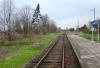 MI: Rewitalizacja linii Gutkowo – Braniewo według planu
