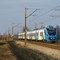 Newag kończy jeden kontrakt na Impulsy z Pomorzem Zachodnim i zaczyna kolejny Newag kończy jeden kontrakt na Impulsy z Pomorzem Zachodnim i zaczyna kolejny