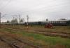 Lubelskie: Luksusowy ekspres na torze odstawczym
